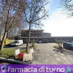 Lafarmacia.Colli