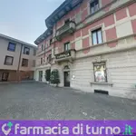 Farmacia Gemmo