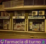 Farmacia Via Arno Rozzano iofarma