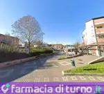 Farmacia Comunale 1