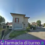 Farmacia Bozzelli Dr. Andrea