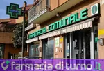 Farmacia Comunale 1