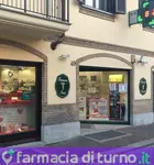 Lafarmacia.Sinisi