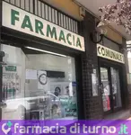 Farmacia Comunale 1