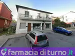 Farmacia Della Pieve Dr.Ssa Federica Belloni