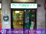 Farmacia Cipolla - Neoapotek