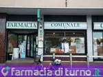 Farmacia Comunale N. 2