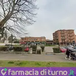 Farmacia Verdi