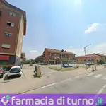 Farmacia Chiabrando