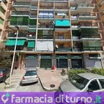 Lafarmacia.Pellegrini