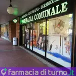 Farmacia Comunale