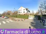 Farmacia San Carlo