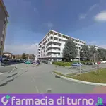 Farmacia Della Salute Amato Dott.Ssa Maria Laura