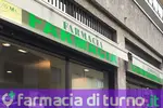 Farmacia Comunale 1