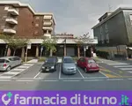 Farmacia Rinaldi Di Ferrari Lucia E C. Sas