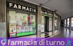 Farmacia De Carlo