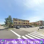 Farmacia Belloni