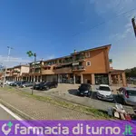 Farmacia Quarenghi Dr. Giorgio