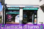Lafarmacia.Visconti