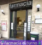 Lafarmacia.Martesana