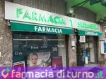 Farmacia Serenella
