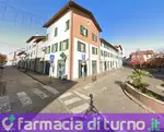 Farmacia Caramelli Cassano D'Adda (MI)
