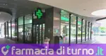 Nuova Farmacia Noverasco