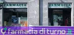 Farmacia San Giuseppe