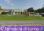 Farmacia Rovelli