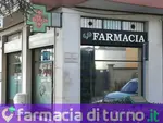 Farmacia Comunale n. 4