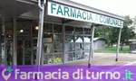Farcom Farmacia Comunale
