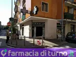 Farmacia Metanopoli Dr. Mulas