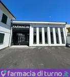 Farmacia Daniotti