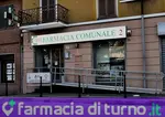 Farmacia Comunale 2