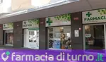 Farmacia Nuova del dr luca baietta