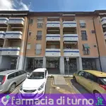 Farmacia Magistrelli