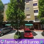 Farmacia Morandi Sas