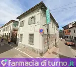Farmacia Comunale S.Anna Beinasco Servizi Srl - Farmacia Comunale S.Anna