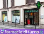 Farmacia San Giorgio Sas Dr. Fumagalli Chiara & C.