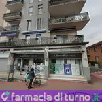 Lafarmacia.Pioltello