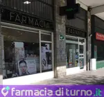 Farmacia Santa Barbara