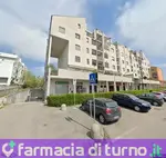 Farmacia Salus dr. Alessandro Macrì