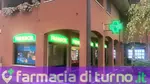 Farmacia Rizzi