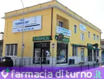 Farmacia Serena