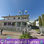 Farmacia Verri Dr. Luigi