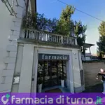 Farmacia Grassi