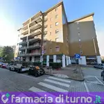 Antica Farmacia Di Opera Dr. Resta