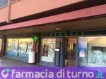 Farmacia Pagani