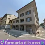 Farmacia Sant'Ambrogio