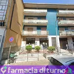 Farmacia S.Remigio Dott.ssa Terzi
